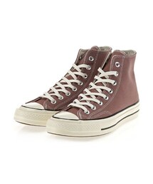 CONVERSE | [CONVERSE] Chuck Taylor All Star 1970`S HI  SADDLE(スニーカー)