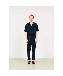 FIT MIHARAYASUHIRO（フィットミハラヤスヒロ）の「FIT MIHARA