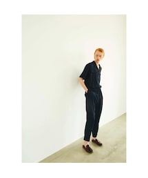 MIHARAYASUHIROカバーオール FIT MIHARAYASUHIRO（フィットミハラヤスヒロ）の「FIT MIHARA