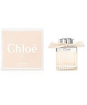 Chloe(クロエ)の「フレグランス(香水)」