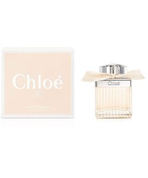 Chloe | Chloé Fleur Eau de Parfum 2.5 oz.(香水)