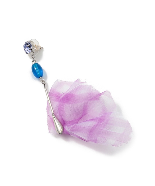 drama H.P.FRANCE（ドラマ アッシュ・ペー・フランス）の「INCANTESIMO