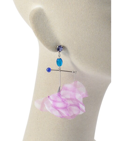 drama H.P.FRANCE（ドラマ アッシュ・ペー・フランス）の「INCANTESIMO