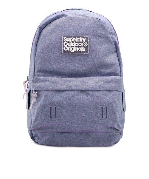 pixie dust montana backpack