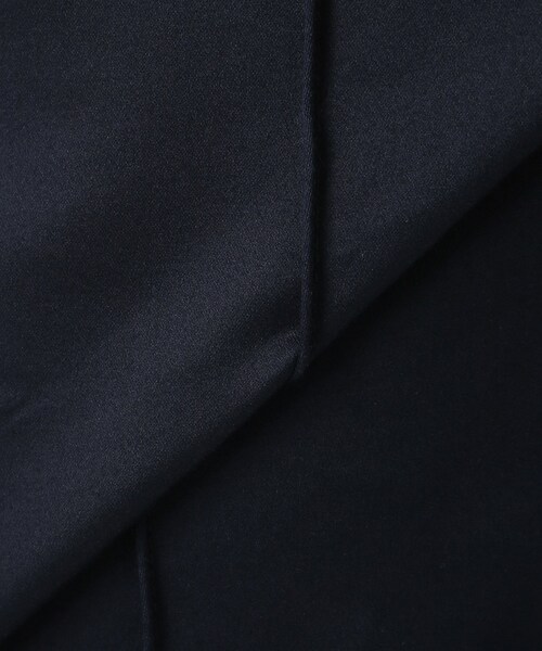 IENA（イエナ）の「キャメル（パンツ・キャメル/34/在庫あり/36/38/40）」の19枚目の写真