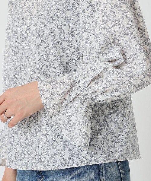 IENA（イエナ）の「ホワイト（）」 - WEAR