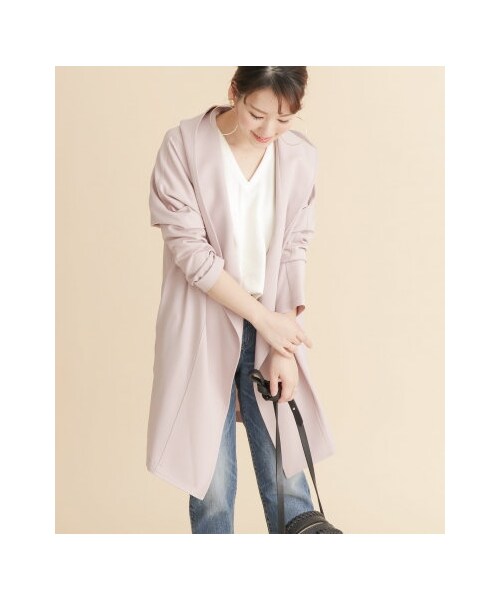 URBAN RESEARCH ROSSO WOMEN（アーバンリサーチ ロッソ）の