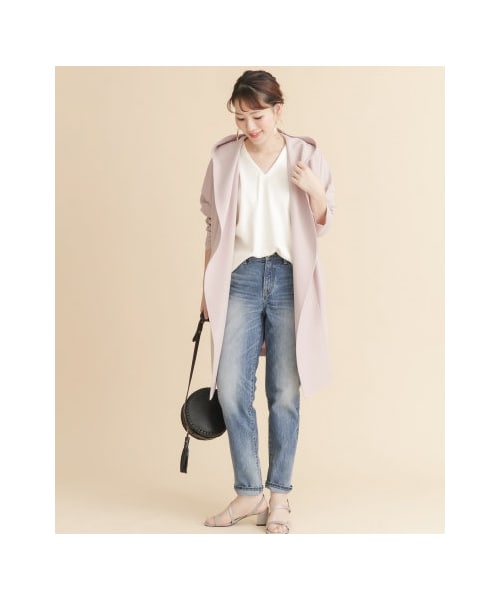 URBAN RESEARCH ROSSO WOMEN（アーバンリサーチ ロッソ）の「【予約