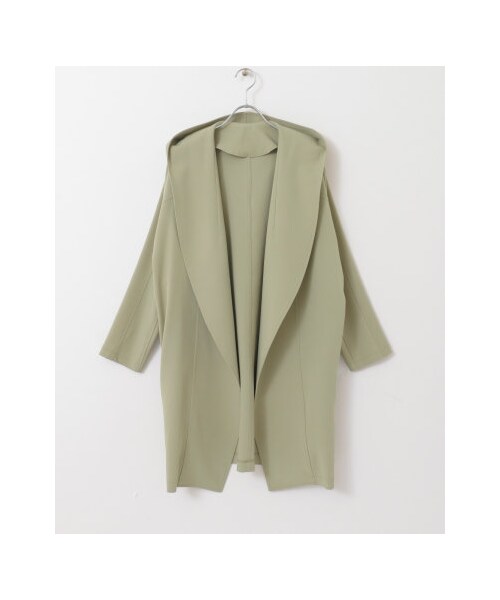 URBAN RESEARCH ROSSO WOMEN（アーバンリサーチ ロッソ）の「【予約