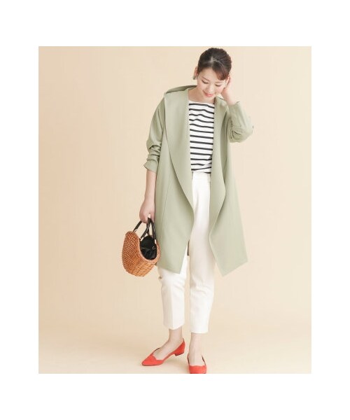 URBAN RESEARCH ROSSO WOMEN（アーバンリサーチ ロッソ）の
