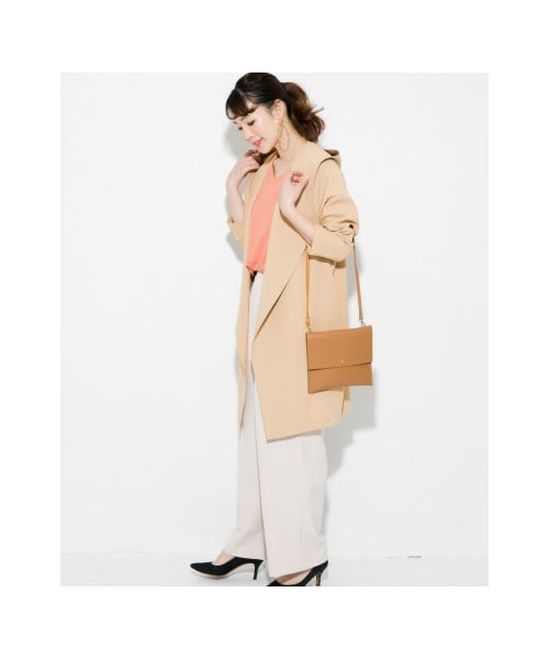 URBAN RESEARCH ROSSO WOMEN（アーバンリサーチ ロッソ）の
