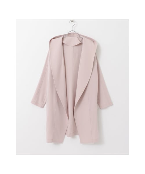 URBAN RESEARCH ROSSO WOMEN（アーバンリサーチ ロッソ）の