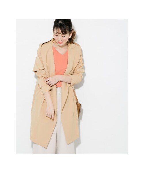 URBAN RESEARCH ROSSO WOMEN（アーバンリサーチ ロッソ）の