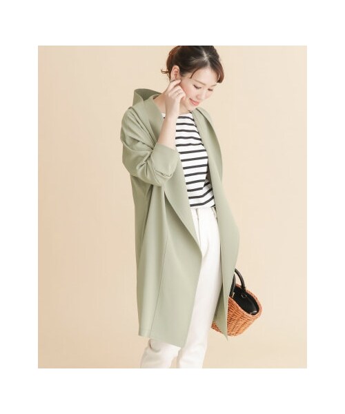 URBAN RESEARCH ROSSO WOMEN（アーバンリサーチ ロッソ）の「【予約