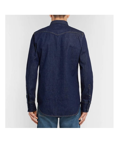 Calvin Klein（カルバン・クライン）の「CALVIN KLEIN 205W39NYC