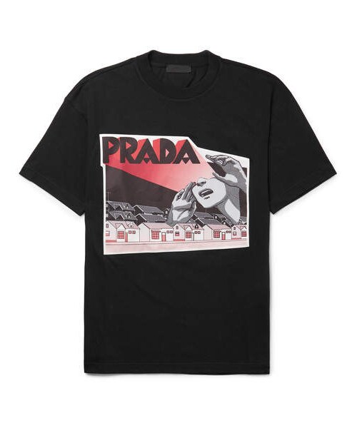 Prada Vision Outlet, 58% OFF | www 
