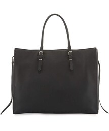 BALENCIAGA（バレンシアガ）の「Balenciaga Papier B4 AJ Zip
