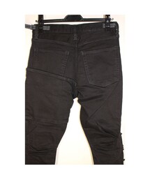 IF SIX WAS NINE（イフシックスワズナイン）の「IF SIX WAS NINE