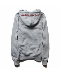 Champion（チャンピオン）の「STUSSY&Champion ステューシー