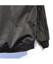 SON OF THE CHEESE（サノバチーズ）の「SON OF THE CHEESE / Hong Kong