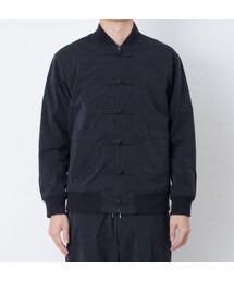 SON OF THE CHEESE（サノバチーズ）の「SON OF THE CHEESE
