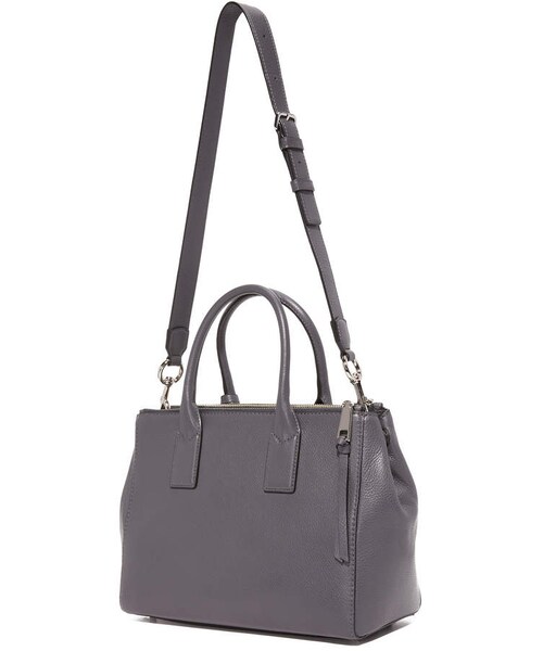 MARC JACOBS（マークジェイコブス）の「Marc Jacobs Recruit East/West 