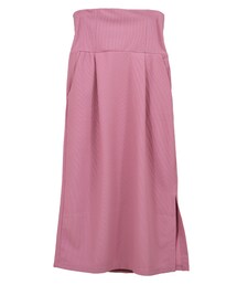 STYLEBLOCK | バックリボンスカート(スカート)