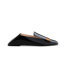 Sergio Rossi - 未使用 Sergio Rossi セルジオロッシ ガダルキヴィール 蓋付きカップ＆ソーサー 1客 SO2925G2 未使用 Sergio Rossi セルジオロッシ ガダルキヴィール 蓋付き
