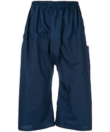 RAF SIMONS（ラフシモンズ）の「Raf Simons - クロップド
