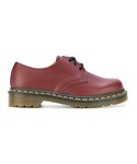 Dr. Martens(ドクターマーチン)の「シューズ(パンプス)」
