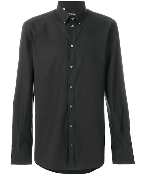 DOLCE&GABBANA（ドルチェアンドガッバーナ）の「Dolce & Gabbana 