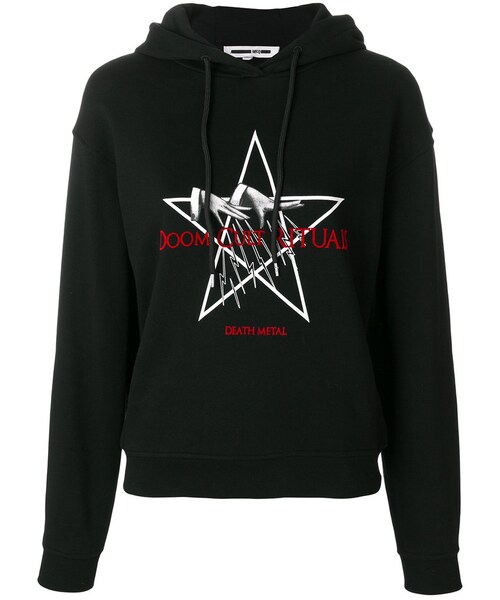 McQ Alexander McQueen（マックキューアレキサンダーマックイーン）の 