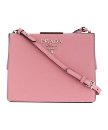 定価以下‼️レターパックライト⭐️ プラス帯付　　　各４０枚 安いゆうパック レターパックライトの通販商品を比較