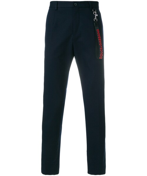 DOLCE&GABBANA（ドルチェアンドガッバーナ）の「Dolce & Gabbana 