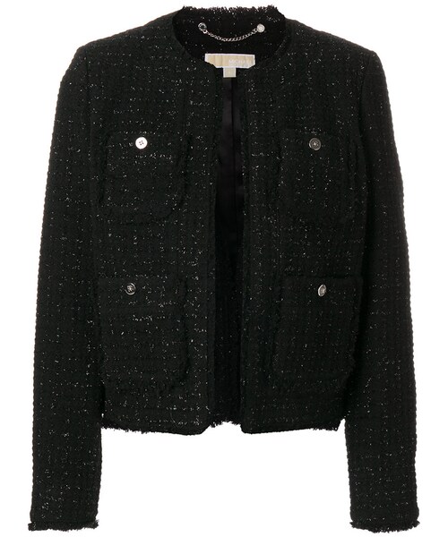 MICHAEL KORS(マイケルコース)の「Michael Michael Kors MICHAEL KORS(マイケルコース)の「Michael Michael Kors