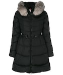MONCLER(モンクレール)の「ジャケット/アウター(ダウンジャケット/コート)」
