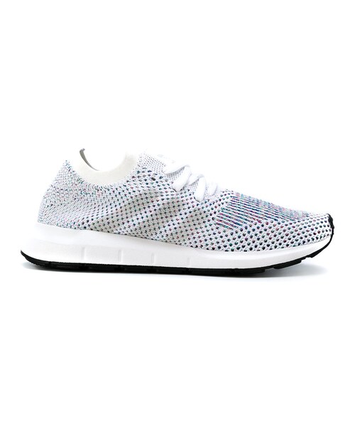 adidas run primeknit