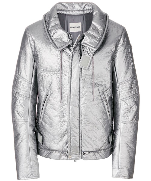 HELMUT LANG（ヘルムートラング）の「Helmut Lang - Astro Moto 