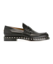 VALENTINO（ヴァレンティノ）の「Valentino - Garavani スタッズ