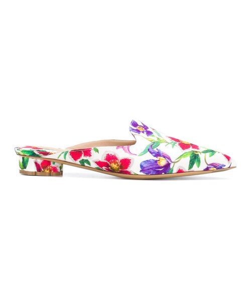FERRAGAMO（フェラガモ）の「Salvatore Ferragamo - フローラル 
