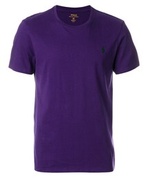 POLO RALPH LAUREN | Polo Ralph Lauren - コットン Tシャツ - men - コットン - XL(Tシャツ/カットソー)