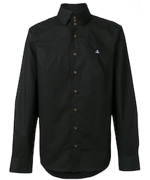 Vivienne Westwood（ヴィヴィアンウエストウッド）の「Vivienne