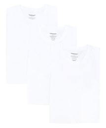NEIGHBORHOOD | Neighborhood - Tシャツセット - men - コットン - L(Tシャツ/カットソー)