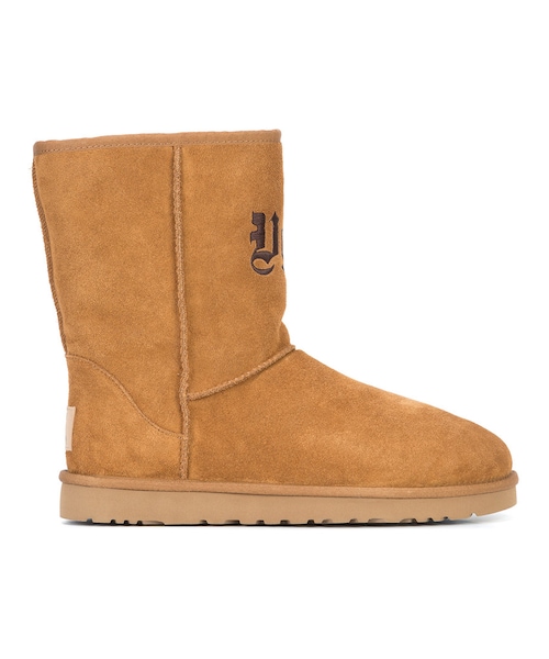 JEREMY SCOTT（ジェレミースコット）の「Jeremy Scott - UGG x Ugg