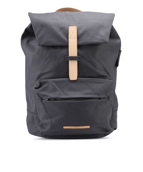 rawrow laptop backpack 130
