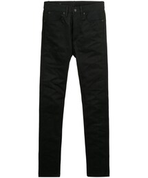 MINEDENIM | Minedenim - スリム ジーンズ - men - コットン - 31(デニムパンツ)