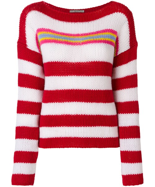 Ermanno Scervino(エルマンノシェルビーノ)の「Ermanno Scervino ...