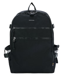 DIESEL | Diesel - F-Urbhanity バックパック - men - ポリアミド - ワンサイズ(バックパック/リュック)