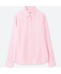 UNIQLO(ユニクロ)の「トップス(シャツ/ブラウス)」