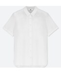 UNIQLO(ユニクロ)の「トップス(シャツ/ブラウス)」